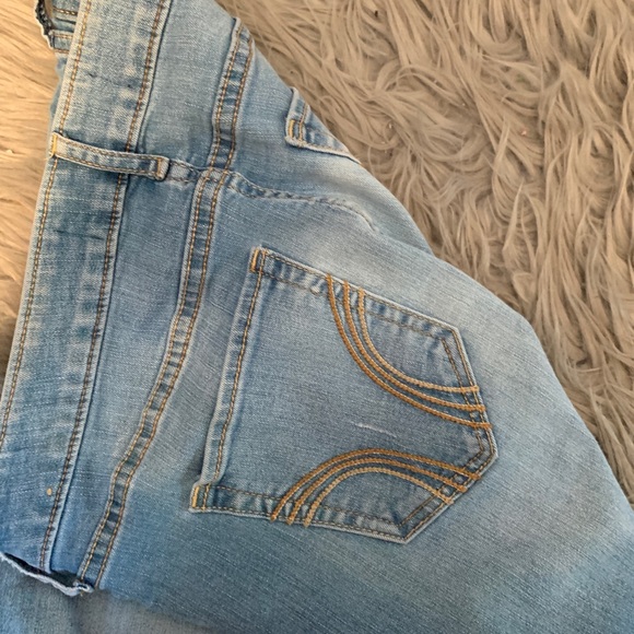 jeans! - Picture 5 of 5